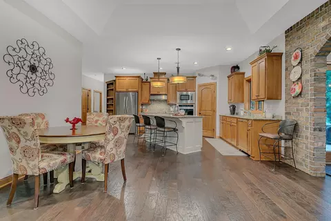 Other - 2122 37th St S, Saint Cloud, MN 56301 photo 2 of 10