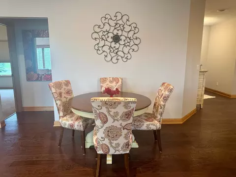 Dining - 2122 37th St S, Saint Cloud, MN 56301 photo 1 of 1