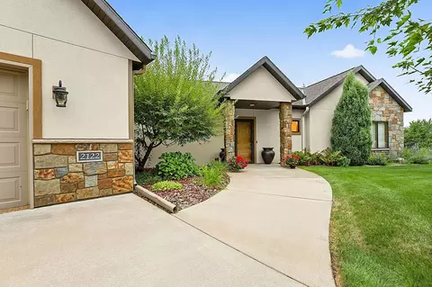 Exterior - 2122 37th St S, Saint Cloud, MN 56301 photo 2 of 9