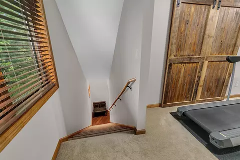 Entry Way - 2122 37th St S, Saint Cloud, MN 56301 photo 5 of 5