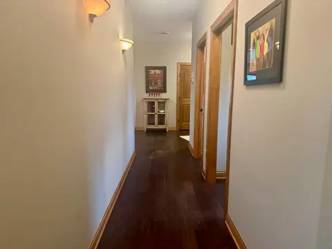Entry Way - 2122 37th St S, Saint Cloud, MN 56301 photo 2 of 11