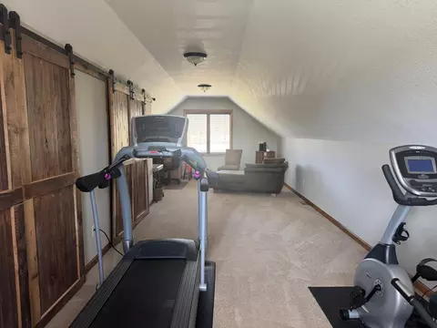 Other - 2122 37th St S, Saint Cloud, MN 56301 photo 10 of 20