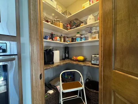 Other - 2122 37th St S, Saint Cloud, MN 56301 photo 1 of 20