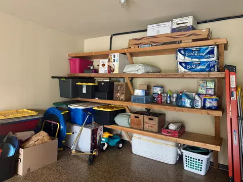 Other - 2122 37th St S, Saint Cloud, MN 56301 photo 16 of 20