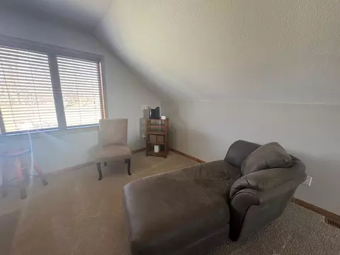 Other - 2122 37th St S, Saint Cloud, MN 56301 photo 11 of 20