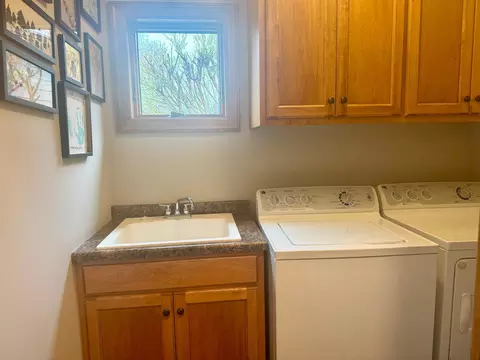 Other - 2122 37th St S, Saint Cloud, MN 56301 photo 7 of 20