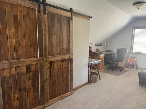 Other - 2122 37th St S, Saint Cloud, MN 56301 photo 12 of 20
