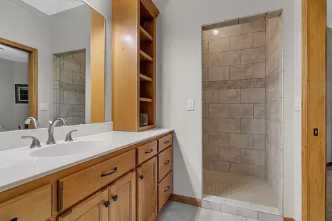 Bath - 2122 37th St S, Saint Cloud, MN 56301 photo 5 of 6