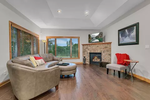 Living - 2122 37th St S, Saint Cloud, MN 56301 photo 3 of 4