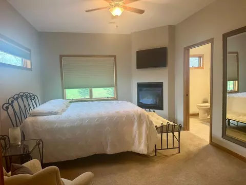 Bedroom - 2122 37th St S, Saint Cloud, MN 56301 photo 2 of 4