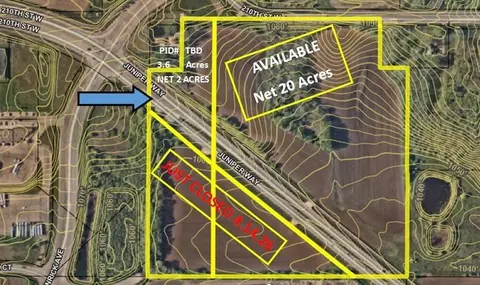 tbd 210th St W, Lakeville, MN 55044