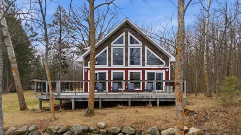 3061 Ponderosa Ln, Waubun, MN 56589