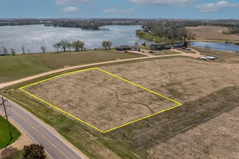 1 Nnn Lakeview Ct, Cleveland, MN 56017