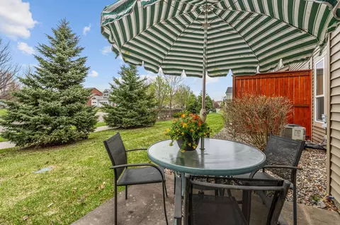 12572 Naples St NE #C, Blaine, MN 55449