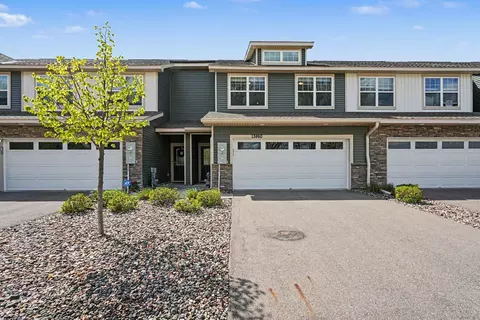13860 Kaylemore Trl, Rosemount, MN 55068
