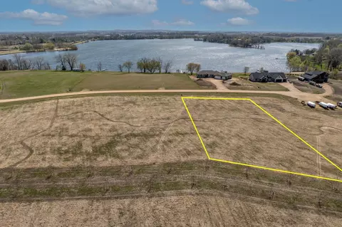 3 Nnn Lakeview Ct, Cleveland, MN 56017