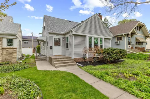 5309 Portland Ave, Minneapolis, MN 55417