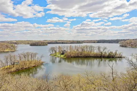 21115 Elkview Cir, Richmond, MN 56368 photo 10