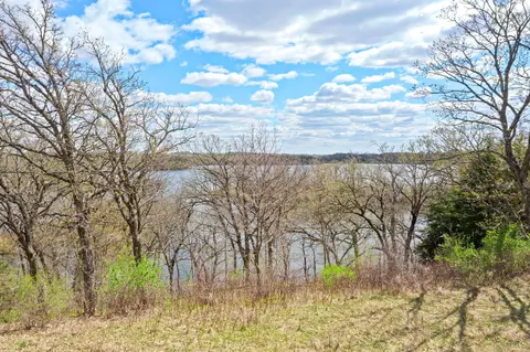 21115 Elkview Cir, Richmond, MN 56368 photo 9