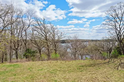 21115 Elkview Cir, Richmond, MN 56368 photo 7