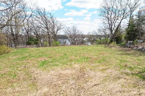 21115 Elkview Cir, Richmond, MN 56368 photo 6