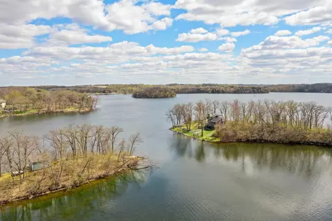 21115 Elkview Cir, Richmond, MN 56368 photo 8
