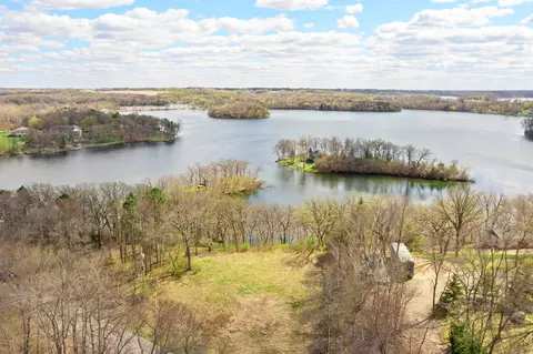 21115 Elkview Cir, Richmond, MN 56368 photo 3