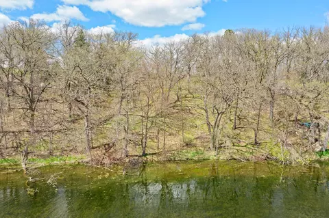 21115 Elkview Cir, Richmond, MN 56368 photo 11