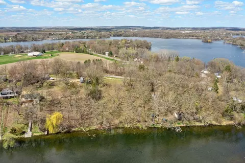 21115 Elkview Cir, Richmond, MN 56368 photo 14