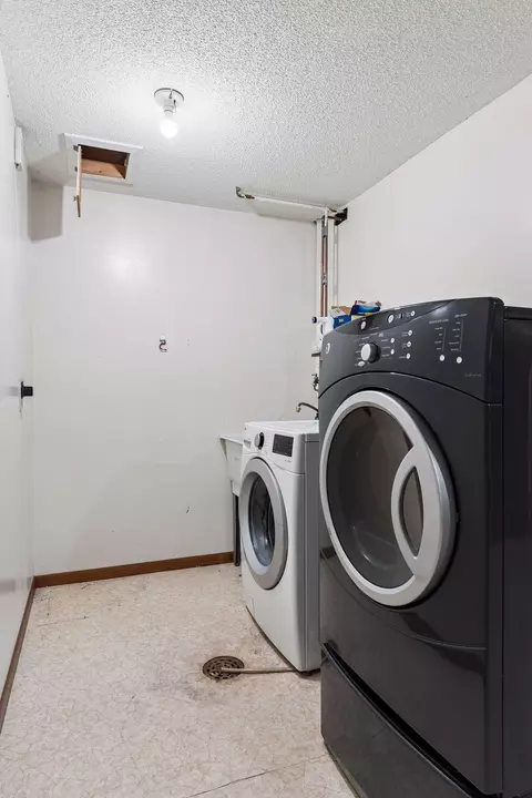 Other - 2122 22nd St E, Minneapolis, MN 55404 photo 7 of 15