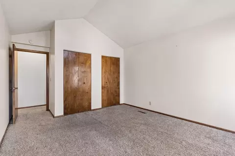 Bedroom - 2122 22nd St E, Minneapolis, MN 55404 photo 7 of 10
