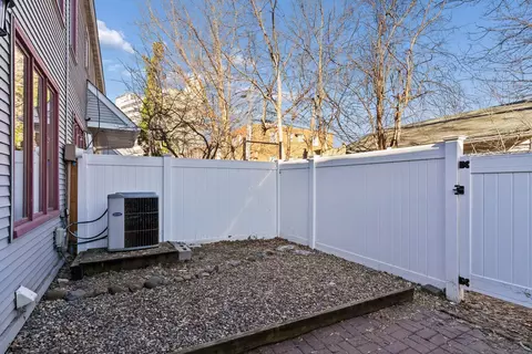 Exterior - 2122 22nd St E, Minneapolis, MN 55404 photo 3 of 11