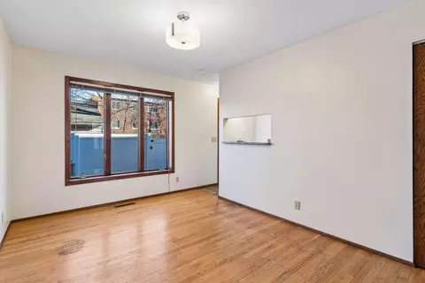 Living - 2122 22nd St E, Minneapolis, MN 55404 photo 7 of 11