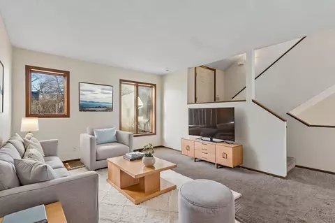 Living - 2122 22nd St E, Minneapolis, MN 55404 photo 1 of 11