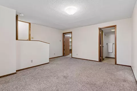 Other - 2122 22nd St E, Minneapolis, MN 55404 photo 4 of 15