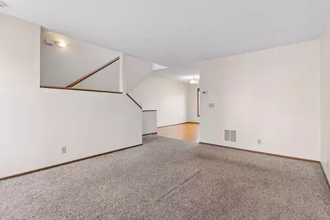 Living - 2122 22nd St E, Minneapolis, MN 55404 photo 5 of 11