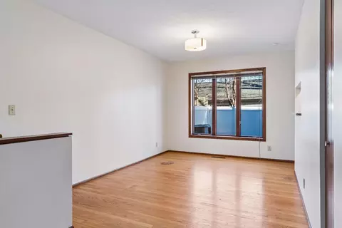 Living - 2122 22nd St E, Minneapolis, MN 55404 photo 6 of 11