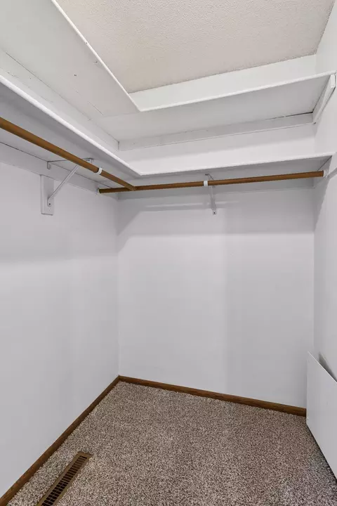 Other - 2122 22nd St E, Minneapolis, MN 55404 photo 2 of 15