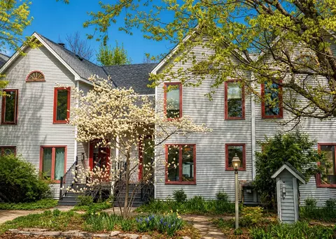 2122 22nd St E, Minneapolis, MN 55404