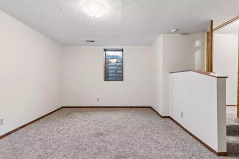 Bedroom - 2122 22nd St E, Minneapolis, MN 55404 photo 10 of 10