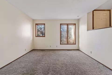 Living - 2122 22nd St E, Minneapolis, MN 55404 photo 3 of 11