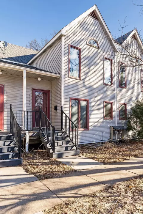 Other - 2122 22nd St E, Minneapolis, MN 55404 photo 9 of 15