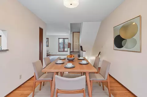 Dining - 2122 22nd St E, Minneapolis, MN 55404 photo 1 of 1
