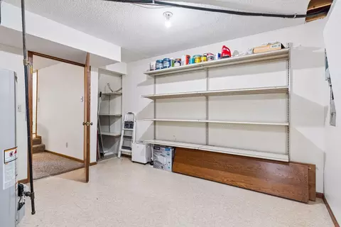 Other - 2122 22nd St E, Minneapolis, MN 55404 photo 8 of 15