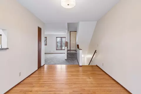 Living - 2122 22nd St E, Minneapolis, MN 55404 photo 9 of 11