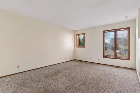 Other - 2122 22nd St E, Minneapolis, MN 55404 photo 1 of 15