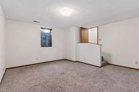 Other - 2122 22nd St E, Minneapolis, MN 55404 photo 3 of 15