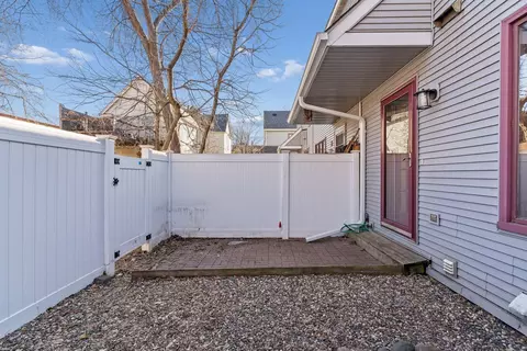 Exterior - 2122 22nd St E, Minneapolis, MN 55404 photo 5 of 11
