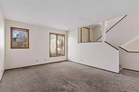 Living - 2122 22nd St E, Minneapolis, MN 55404 photo 4 of 11