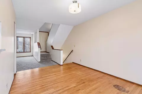 Living - 2122 22nd St E, Minneapolis, MN 55404 photo 10 of 11
